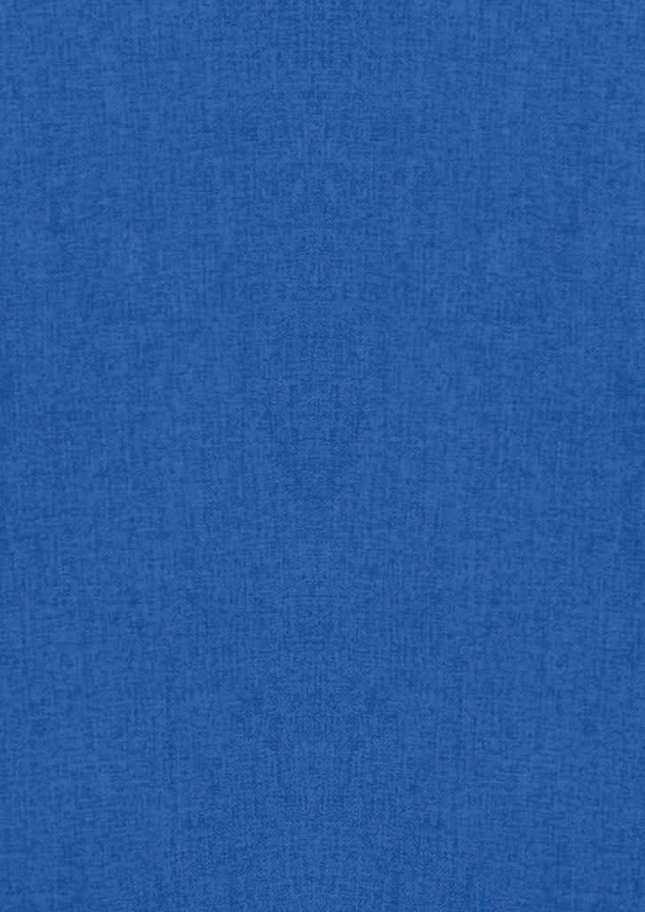 Mens Oasis Short Sleeve Shirt