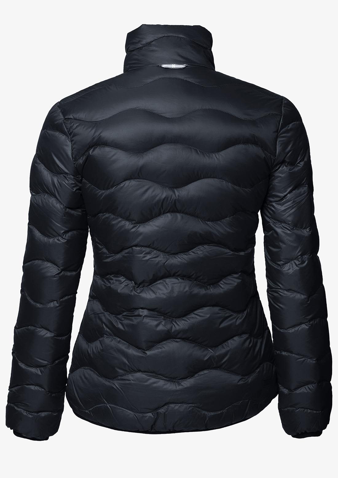 Sierra Women Jacket