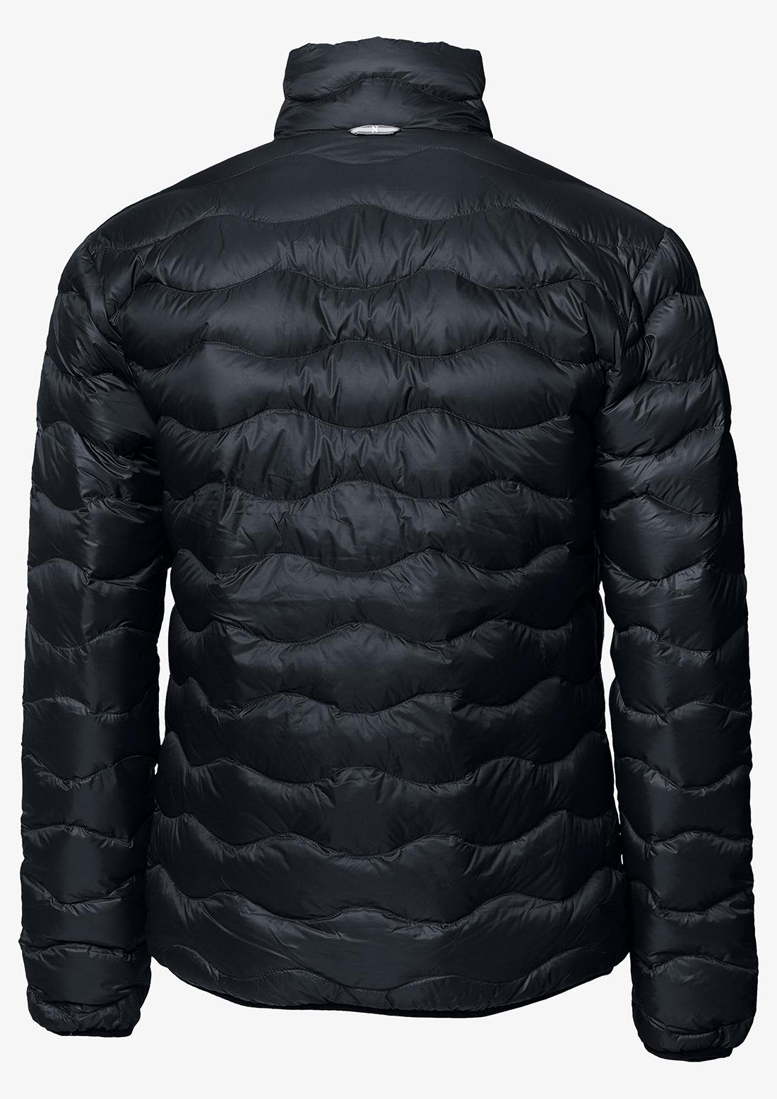Sierra Men Jacket