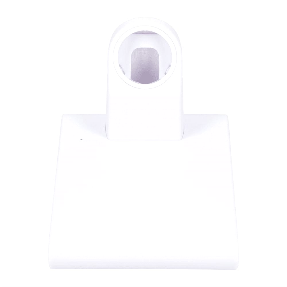 Mate Wireless Charging Pad & iWatch Holder