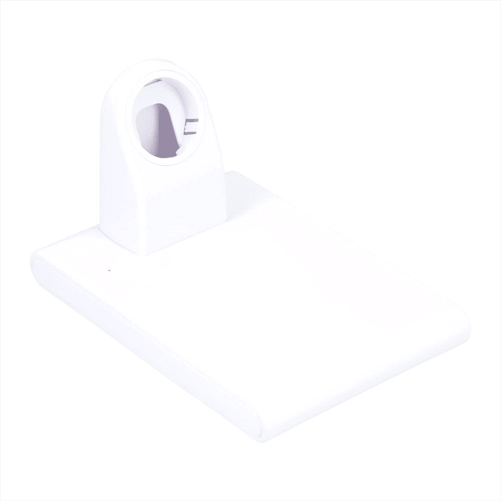 Mate Wireless Charging Pad & iWatch Holder