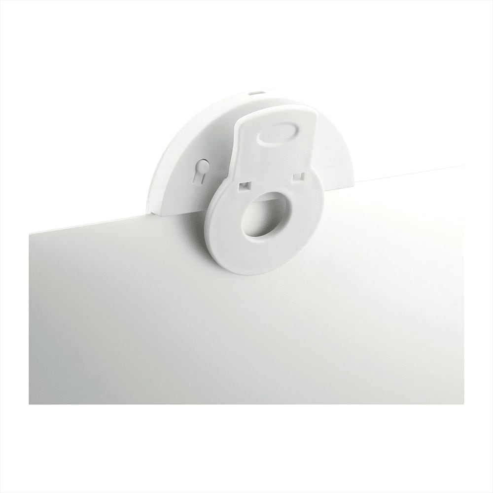 Look At Me Laptop LED Light