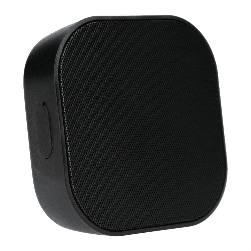 Recycled ABS Whammo 2 Bluetooth Speaker