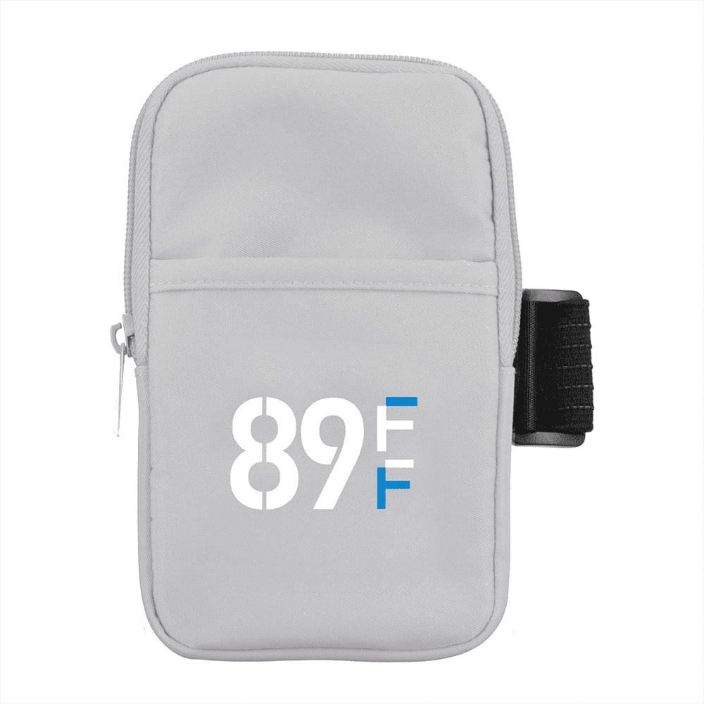 Bottle Buddy Water Bottle Pouch