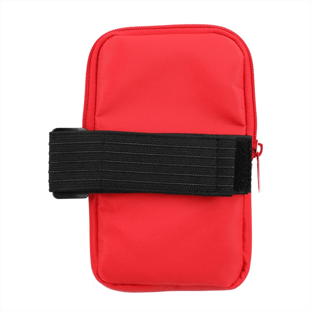 Bottle Buddy Water Bottle Pouch
