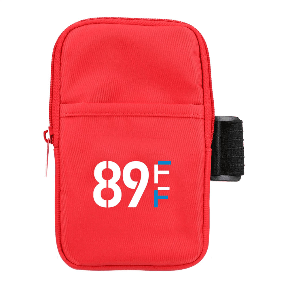 Bottle Buddy Water Bottle Pouch