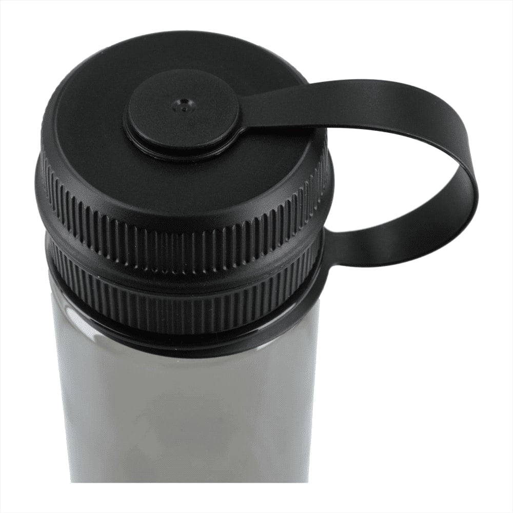 Venture Recycled R-PET Sports Bottle 620ml
