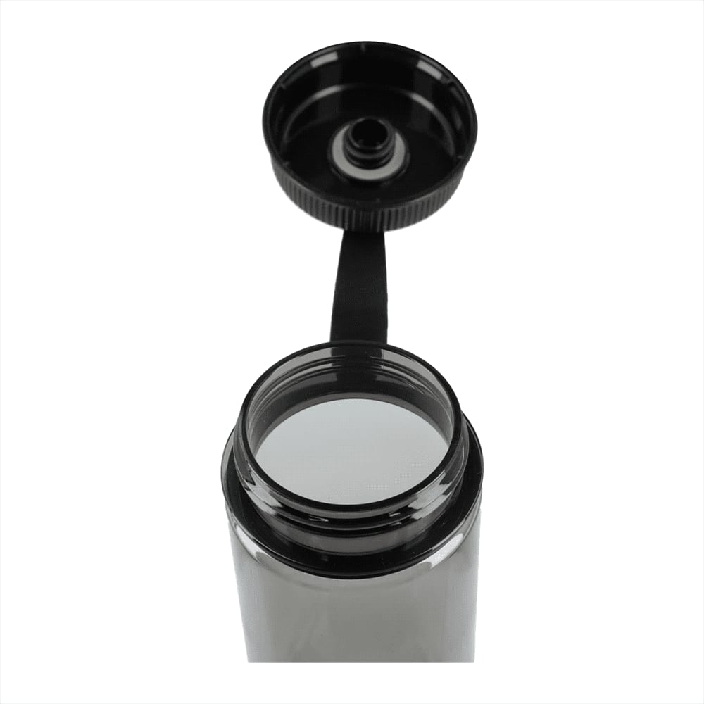 Venture Recycled R-PET Sports Bottle 620ml