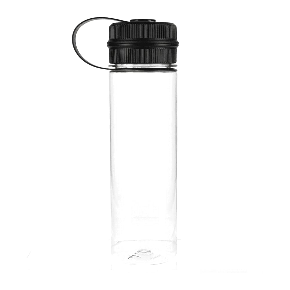 Venture Recycled R-PET Sports Bottle 620ml