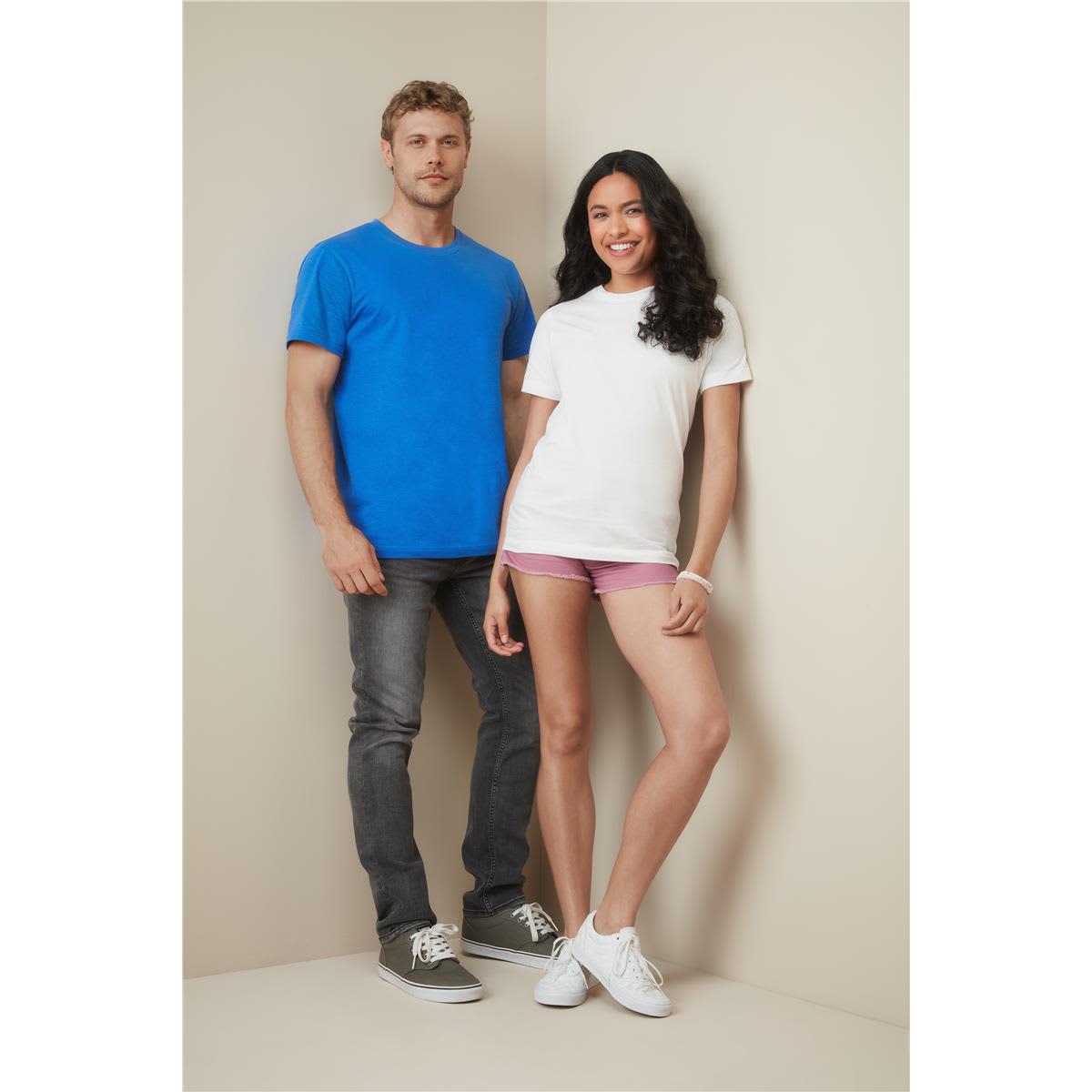 Men's Classic-T Organic