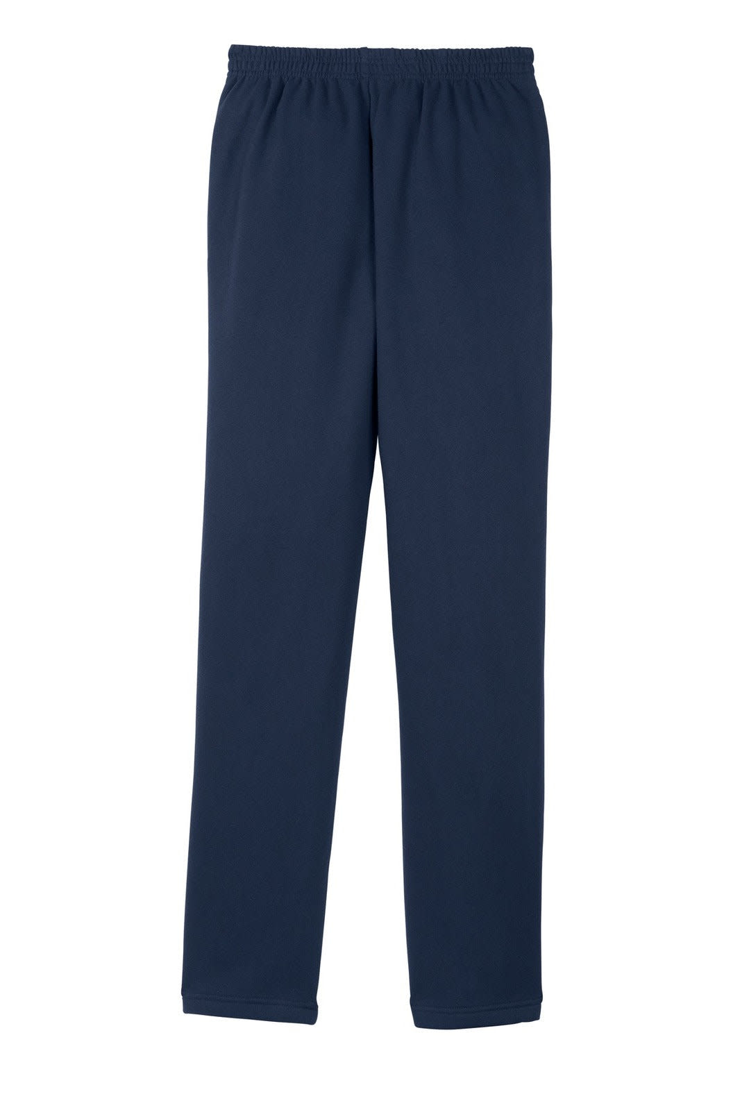 Sport-Tek Open Bottom Sweatpant