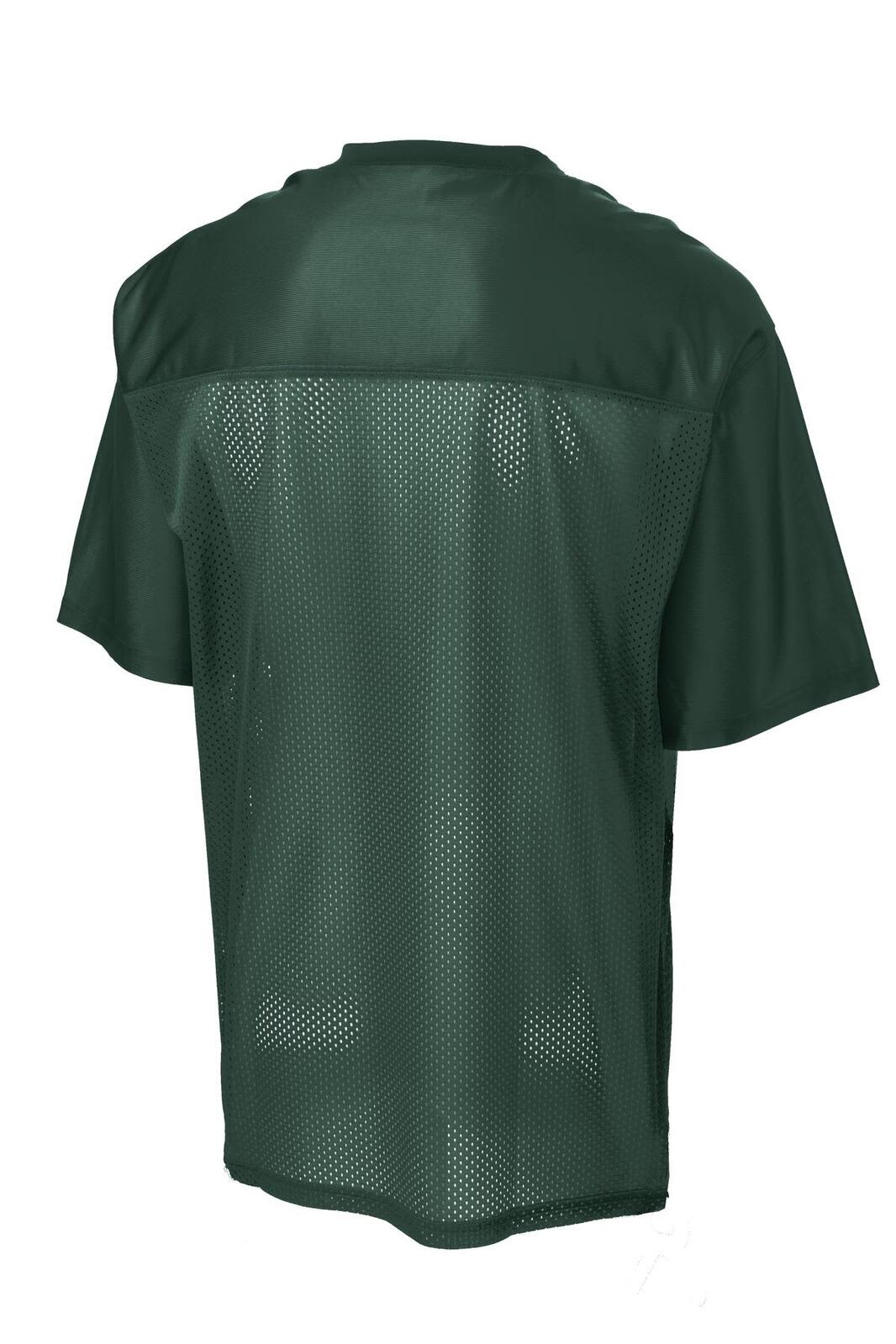 Sport-Tek PosiCharge Replica Jersey