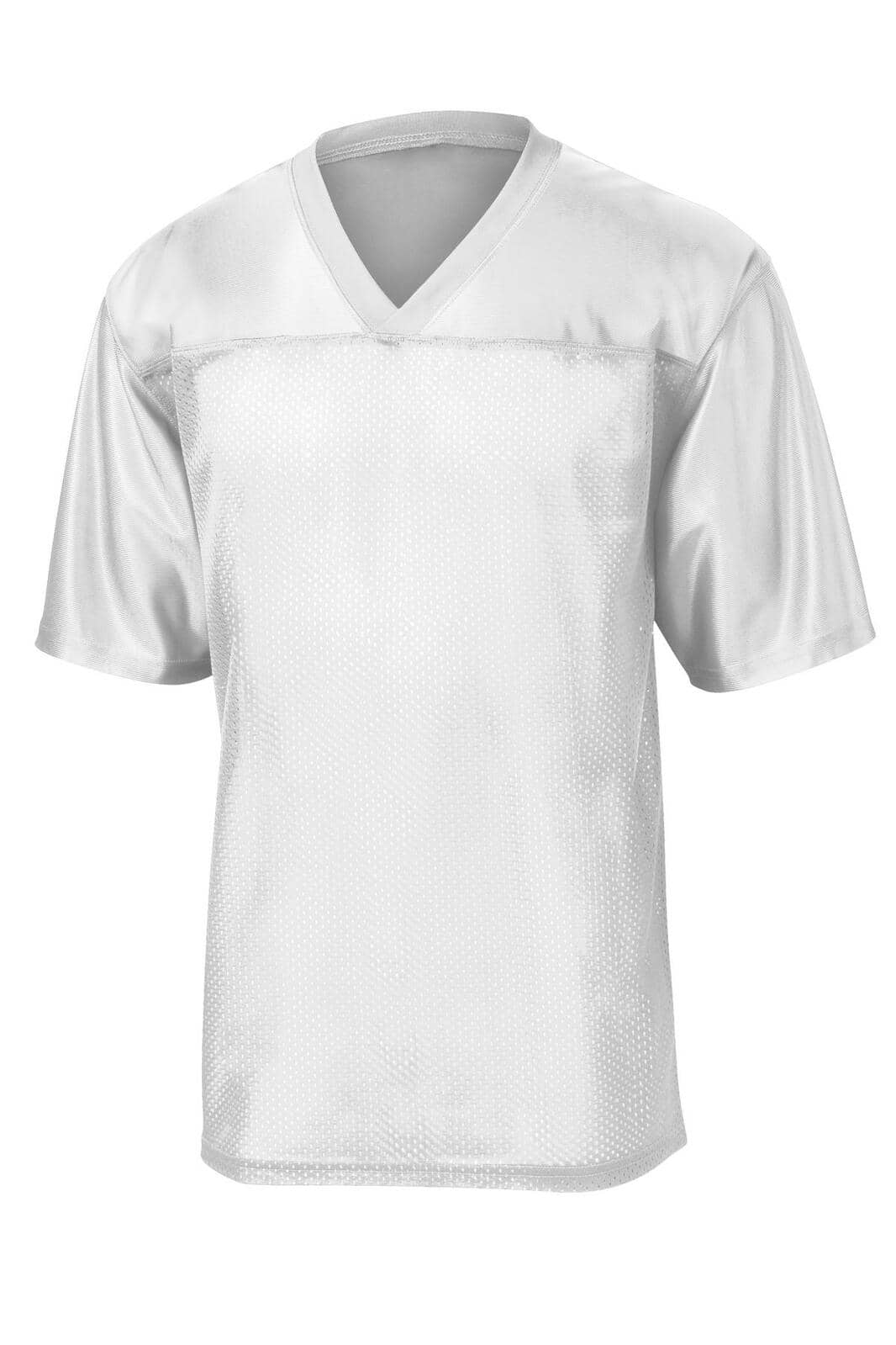 Sport-Tek PosiCharge Replica Jersey