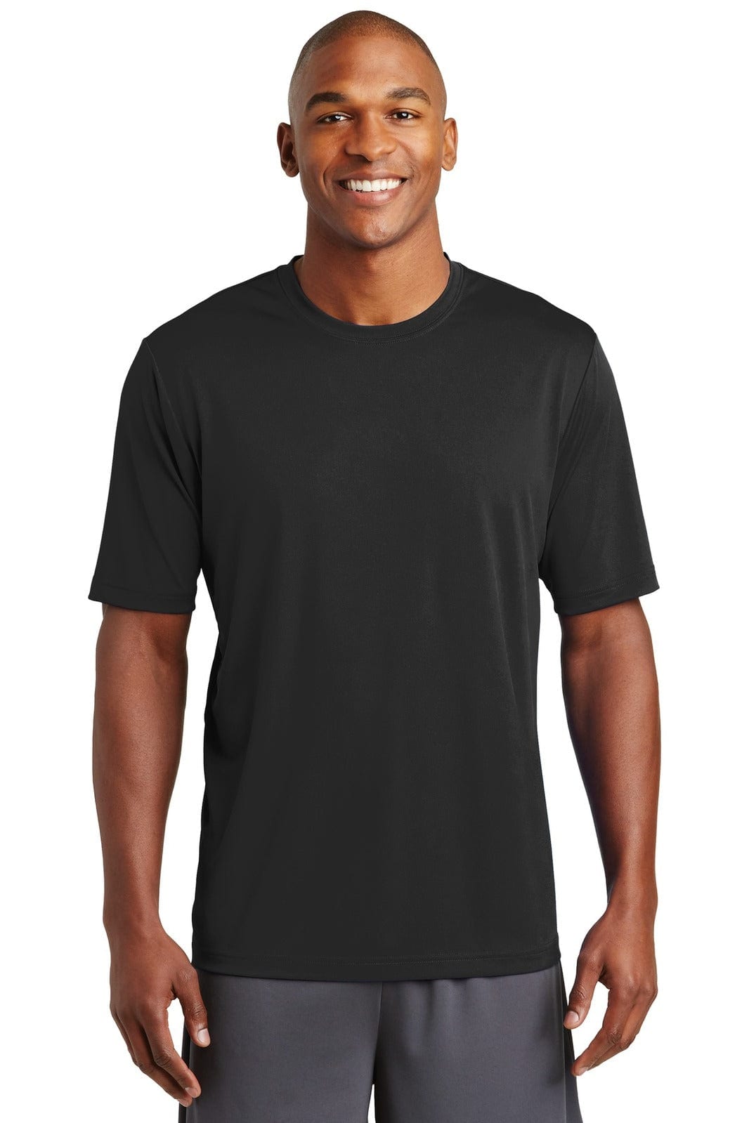 Sport-Tek PosiCharge Tough Tee