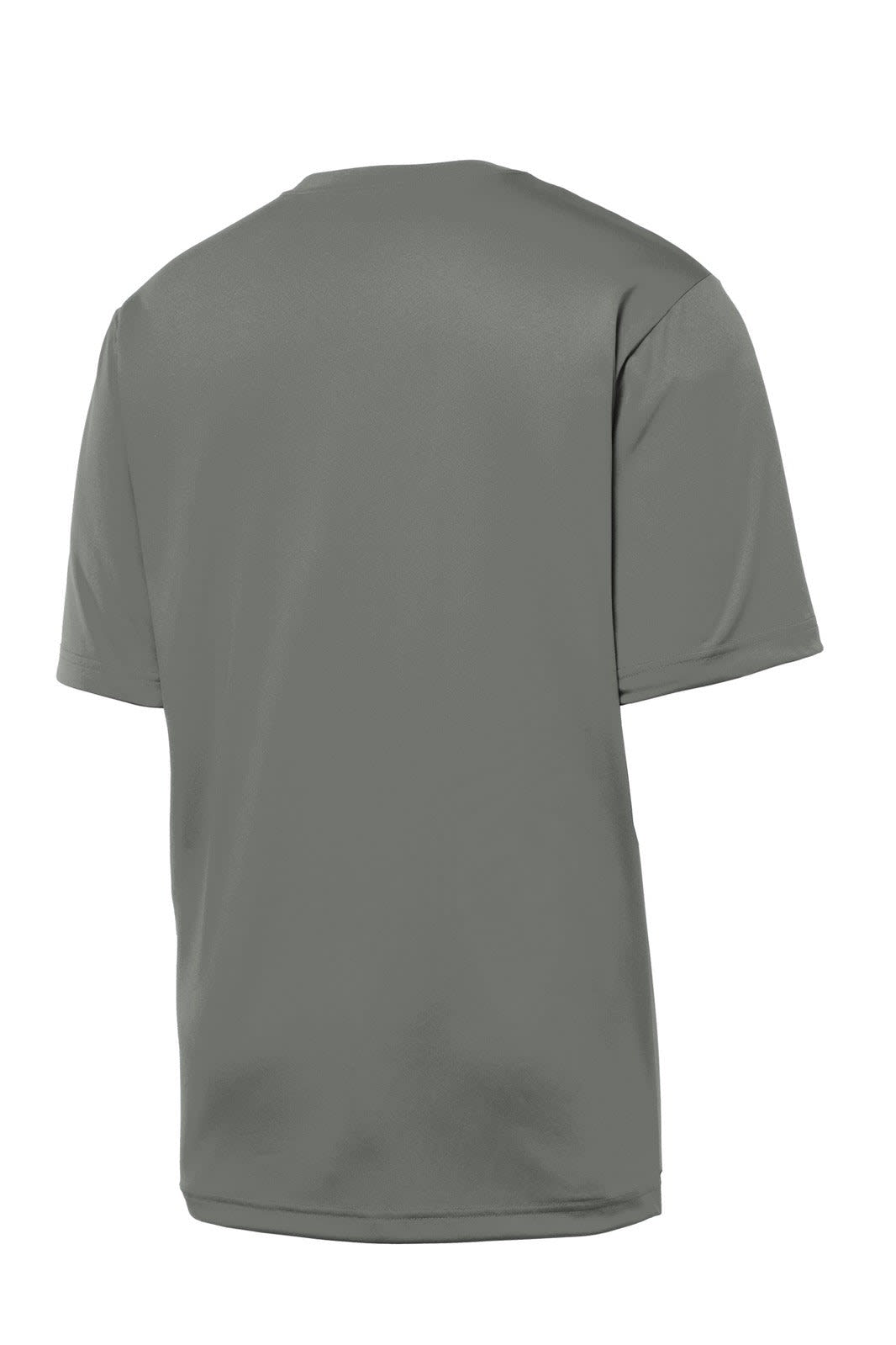 Sport-Tek PosiCharge Tough Tee