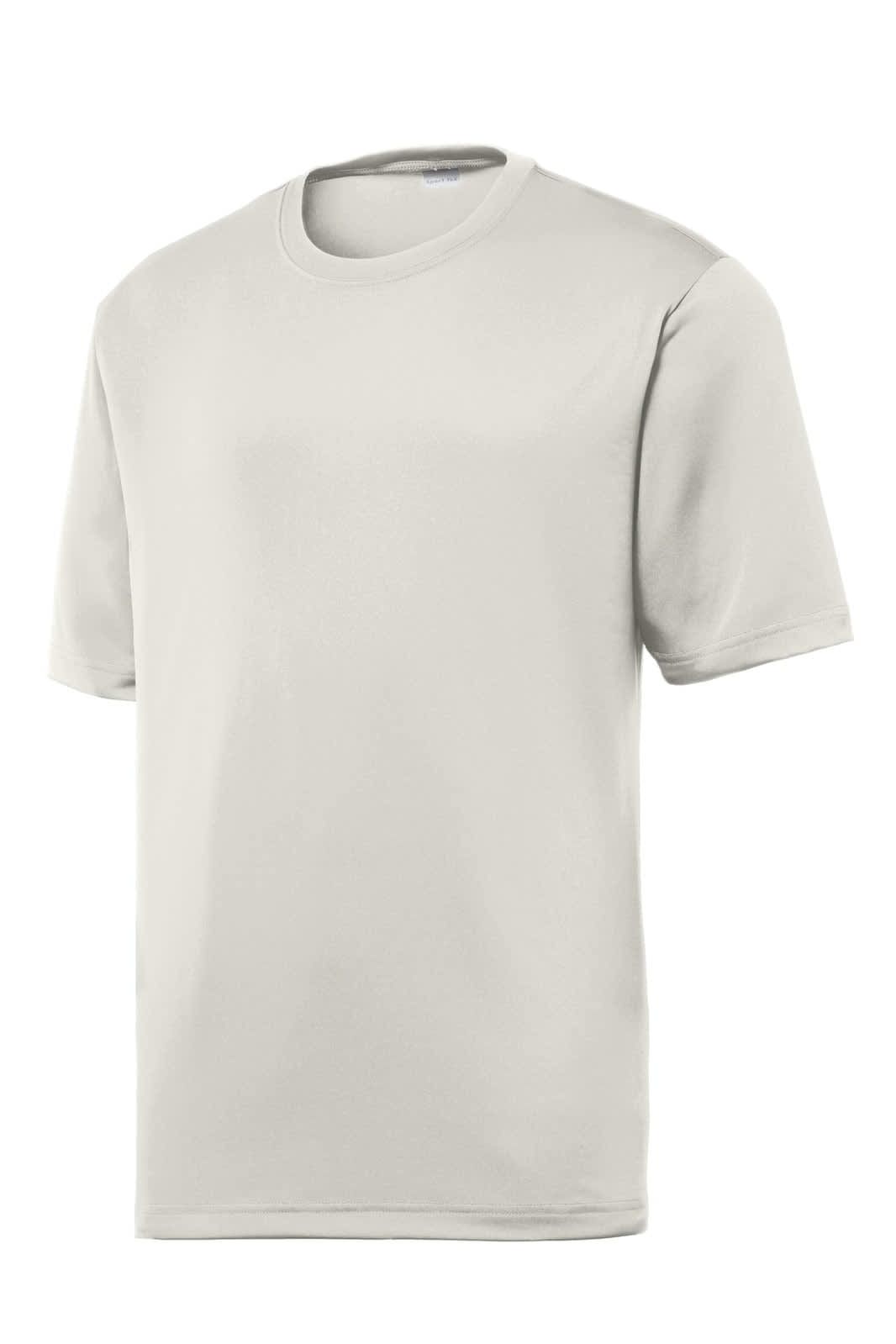 Sport-Tek PosiCharge Tough Tee