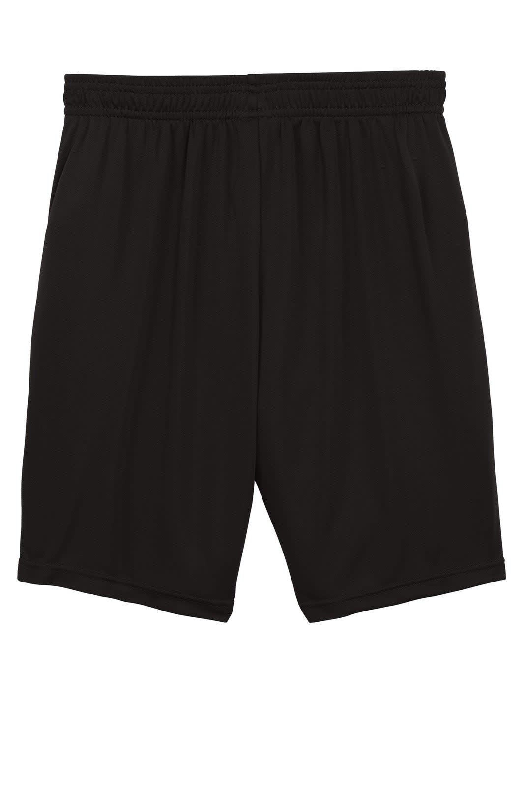 Sport-Tek PosiCharge Competitor Short