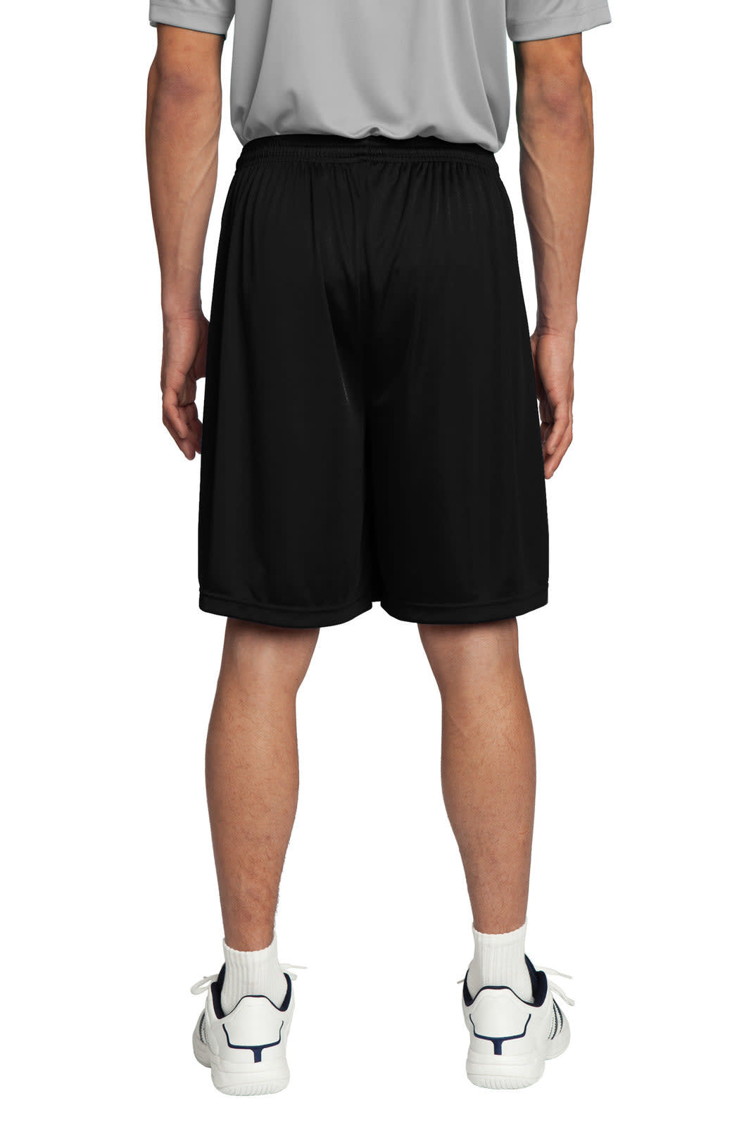 Sport-Tek PosiCharge Competitor Short