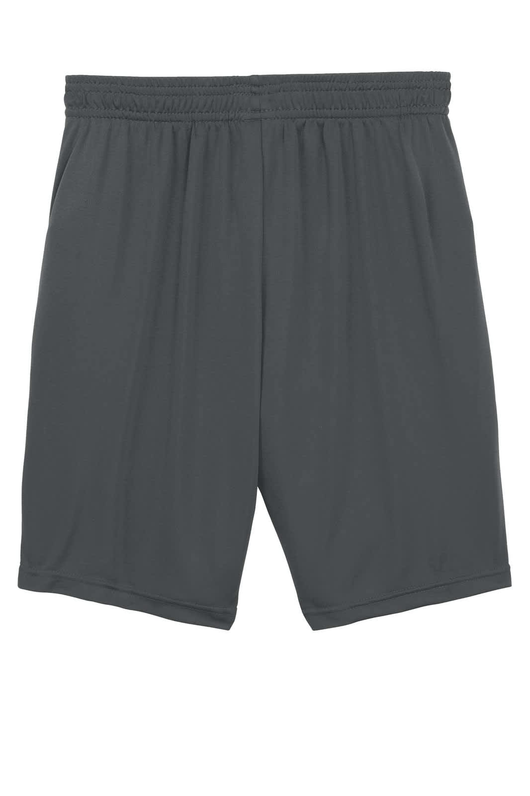 Sport-Tek PosiCharge Competitor Short