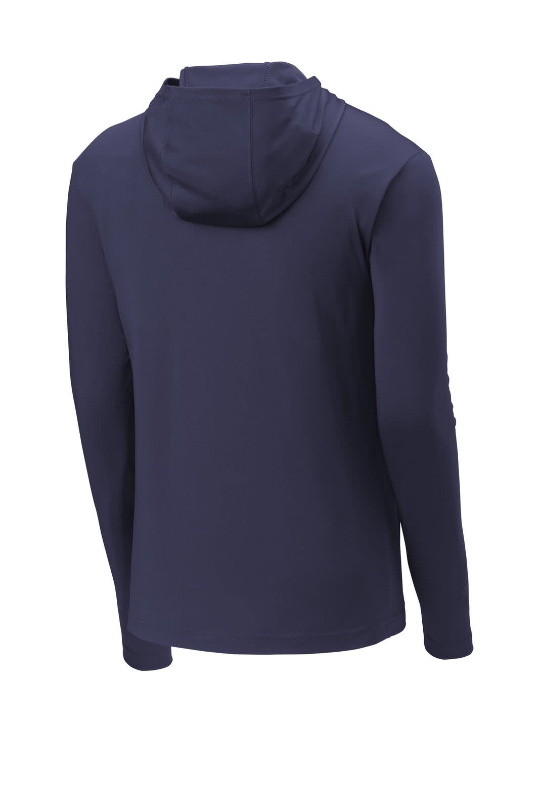 Sport-Tek PosiCharge Competitor Hooded Pullover