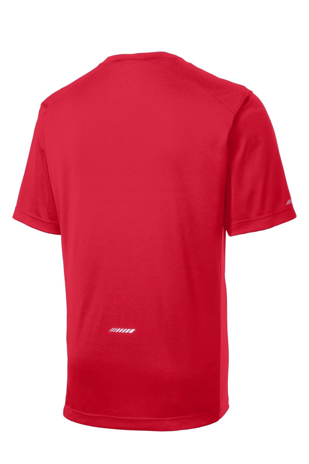 Sport-Tek PosiCharge Elevate Tee