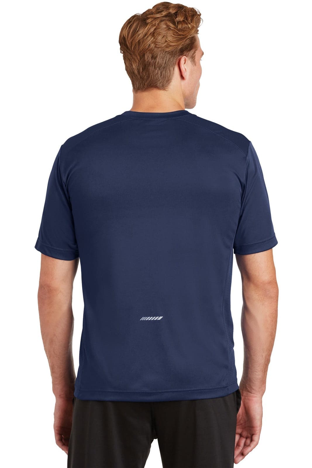 Sport-Tek PosiCharge Elevate Tee