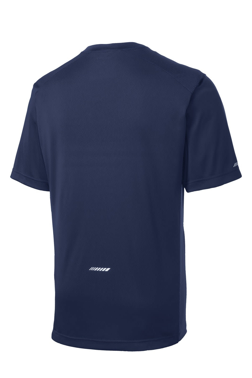 Sport-Tek PosiCharge Elevate Tee
