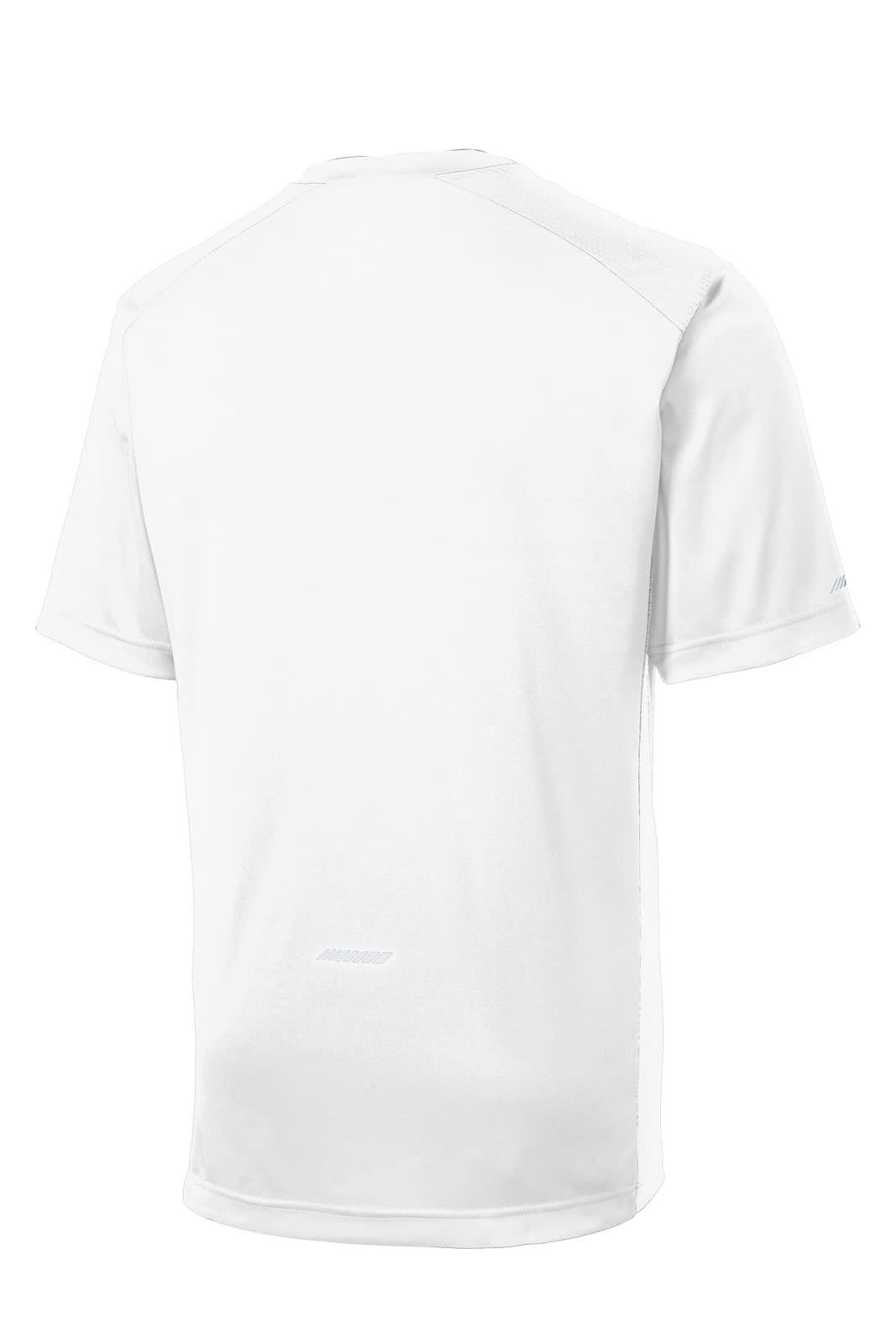 Sport-Tek PosiCharge Elevate Tee