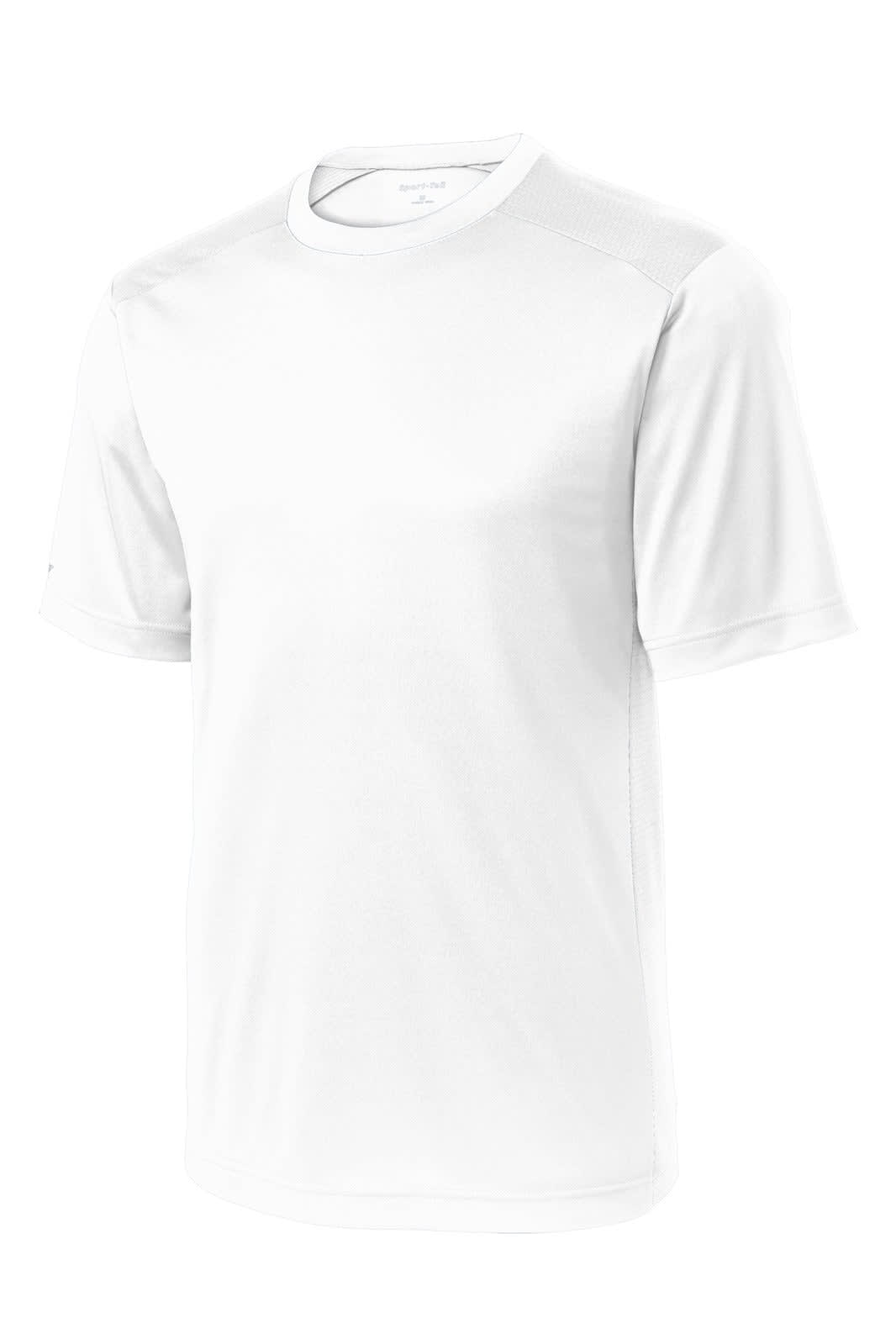 Sport-Tek PosiCharge Elevate Tee