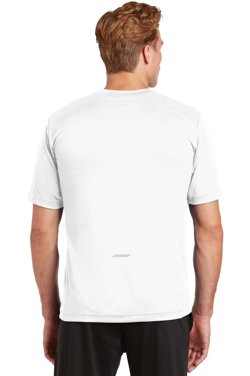 Sport-Tek PosiCharge Elevate Tee