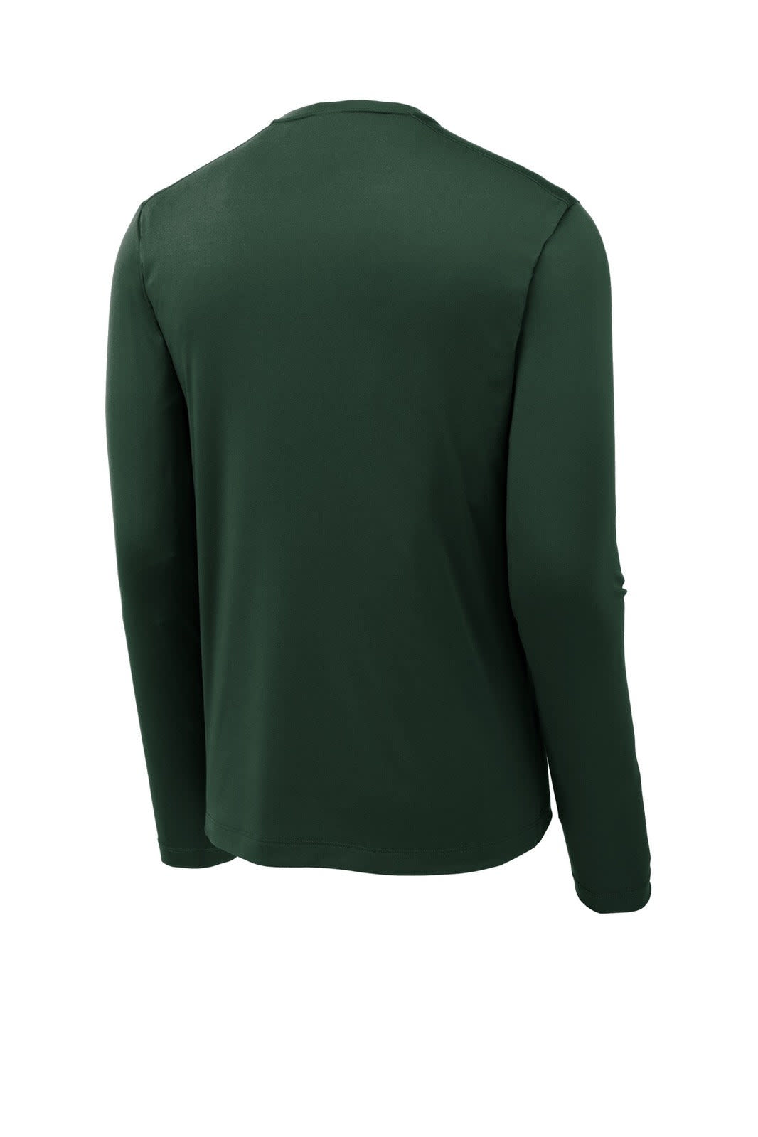Sport-Tek Posi-UV Pro Long Sleeve Tee