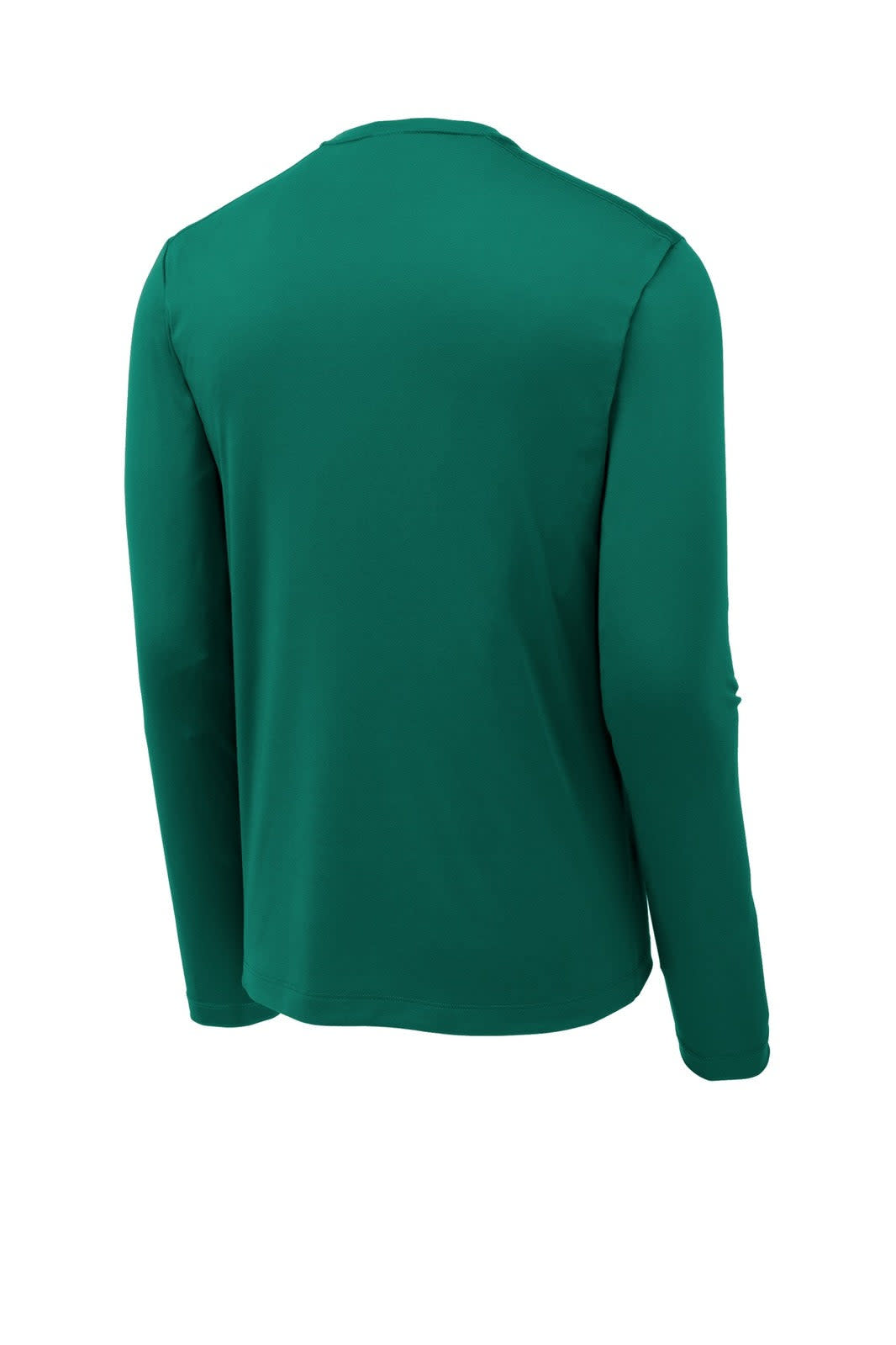 Sport-Tek Posi-UV Pro Long Sleeve Tee