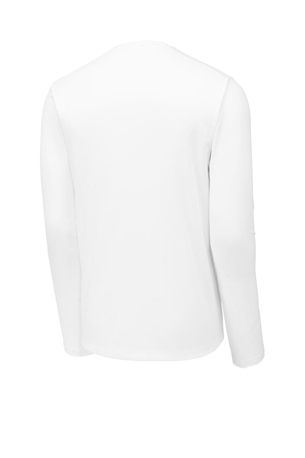 Sport-Tek Posi-UV Pro Long Sleeve Tee