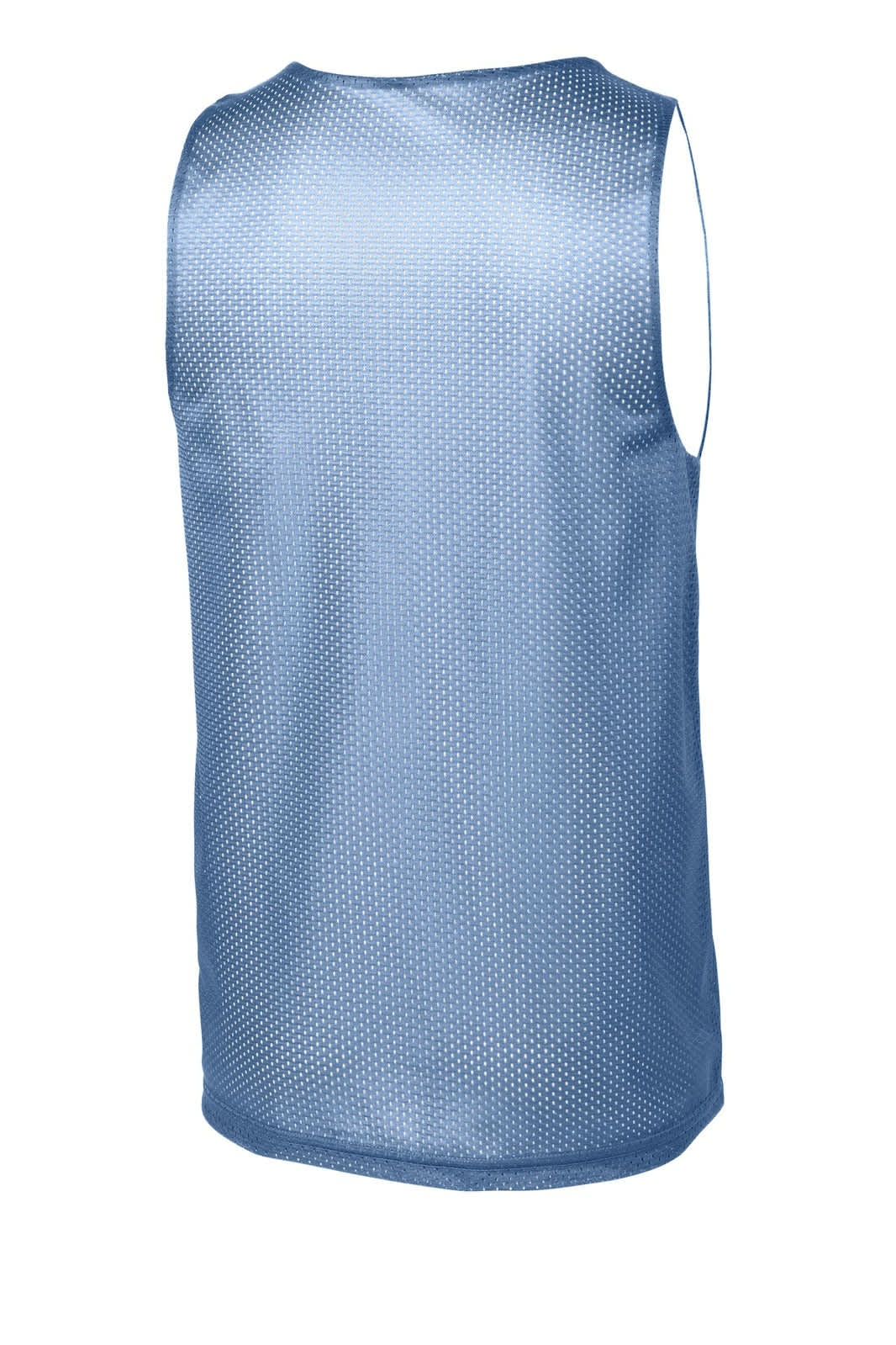 Sport-Tek PosiCharge Classic Mesh Reversible Tank