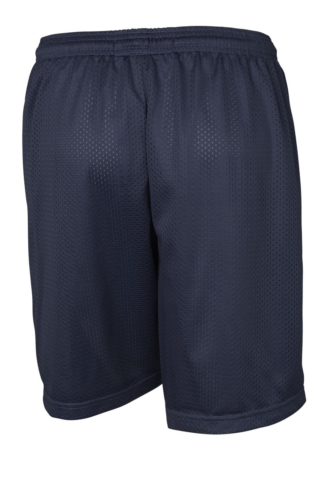 Sport-Tek PosiCharge Classic Mesh Short