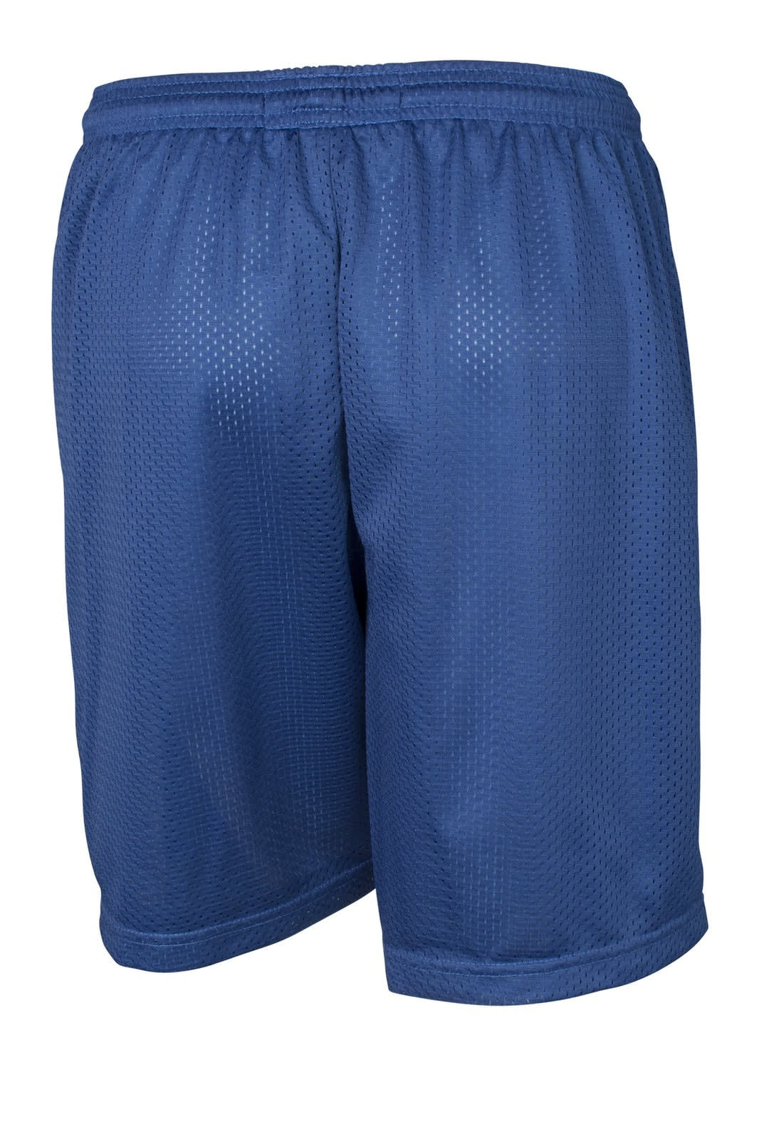 Sport-Tek PosiCharge Classic Mesh Short