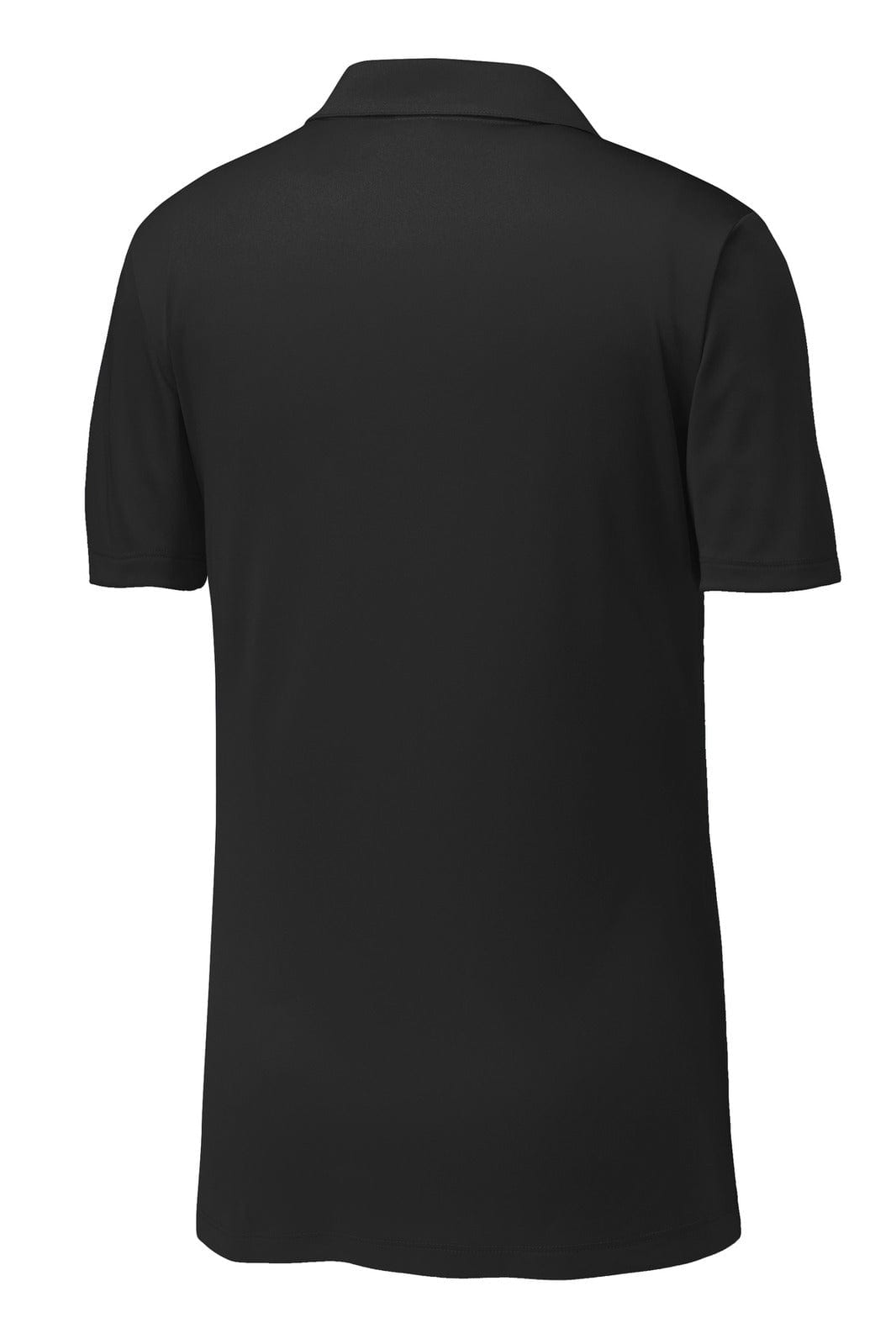 Sport-Tek  PosiCharge  Competitor  Polo
