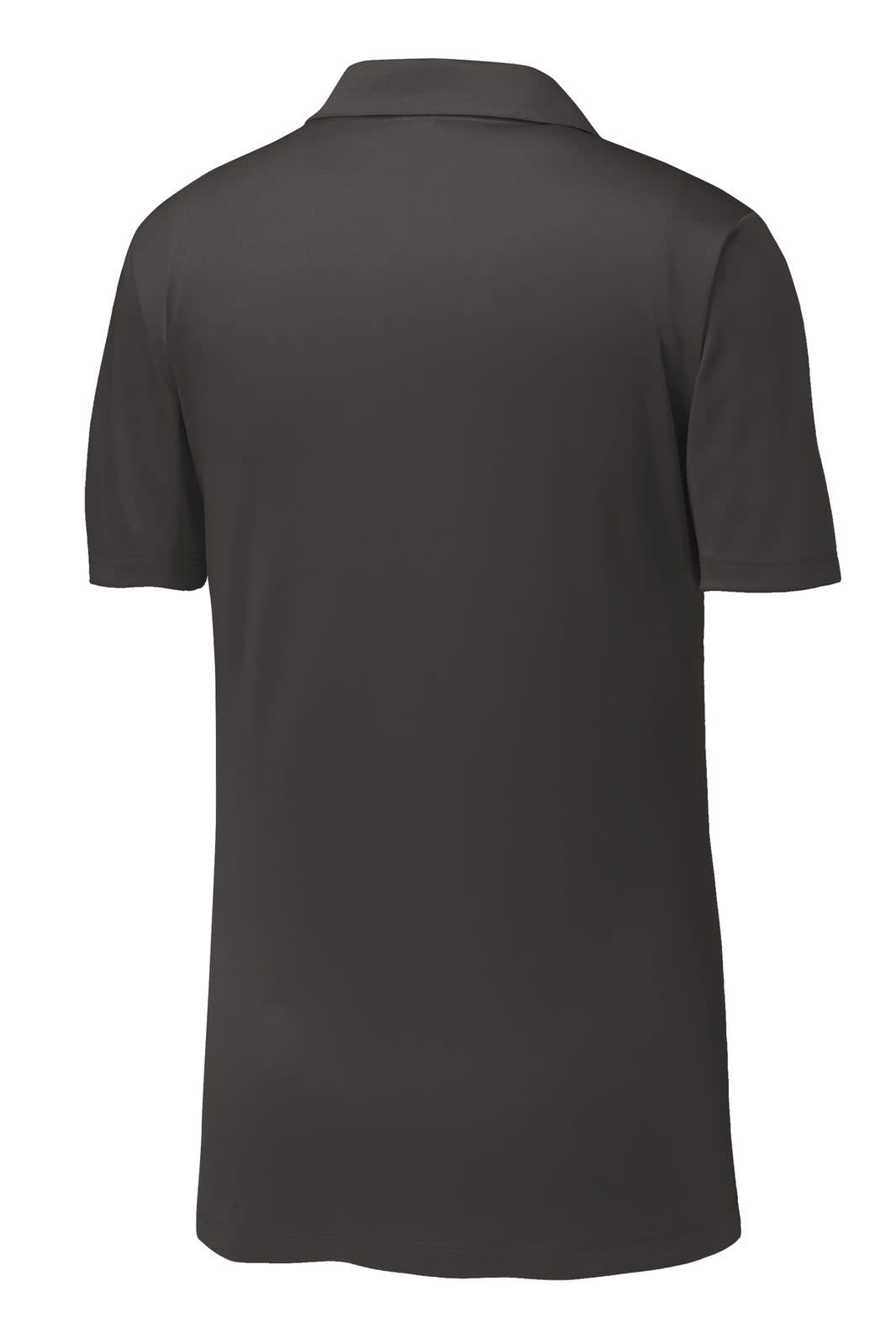 Sport-Tek  PosiCharge  Competitor  Polo