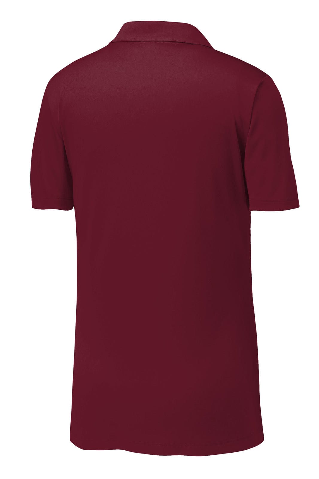 Sport-Tek  PosiCharge  Competitor  Polo