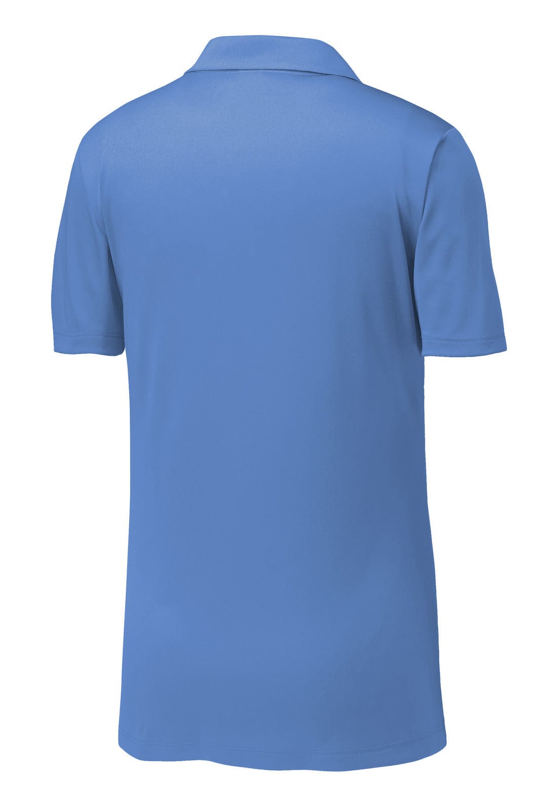 Sport-Tek  PosiCharge  Competitor  Polo