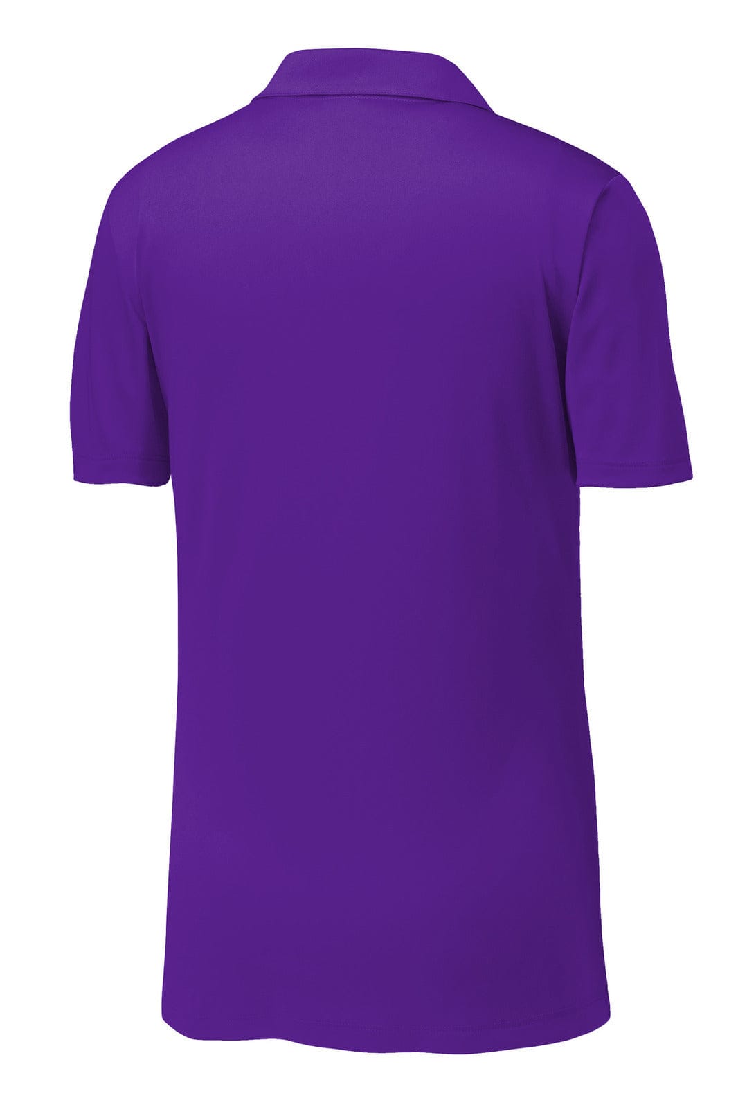Sport-Tek  PosiCharge  Competitor  Polo