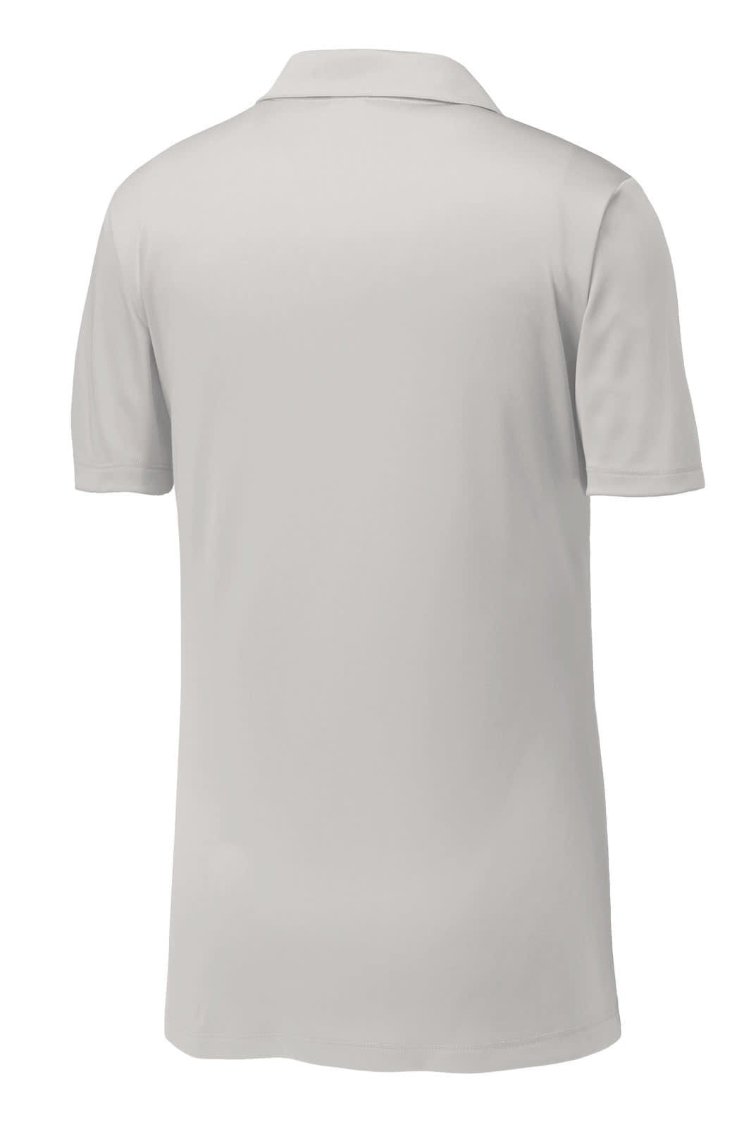 Sport-Tek  PosiCharge  Competitor  Polo