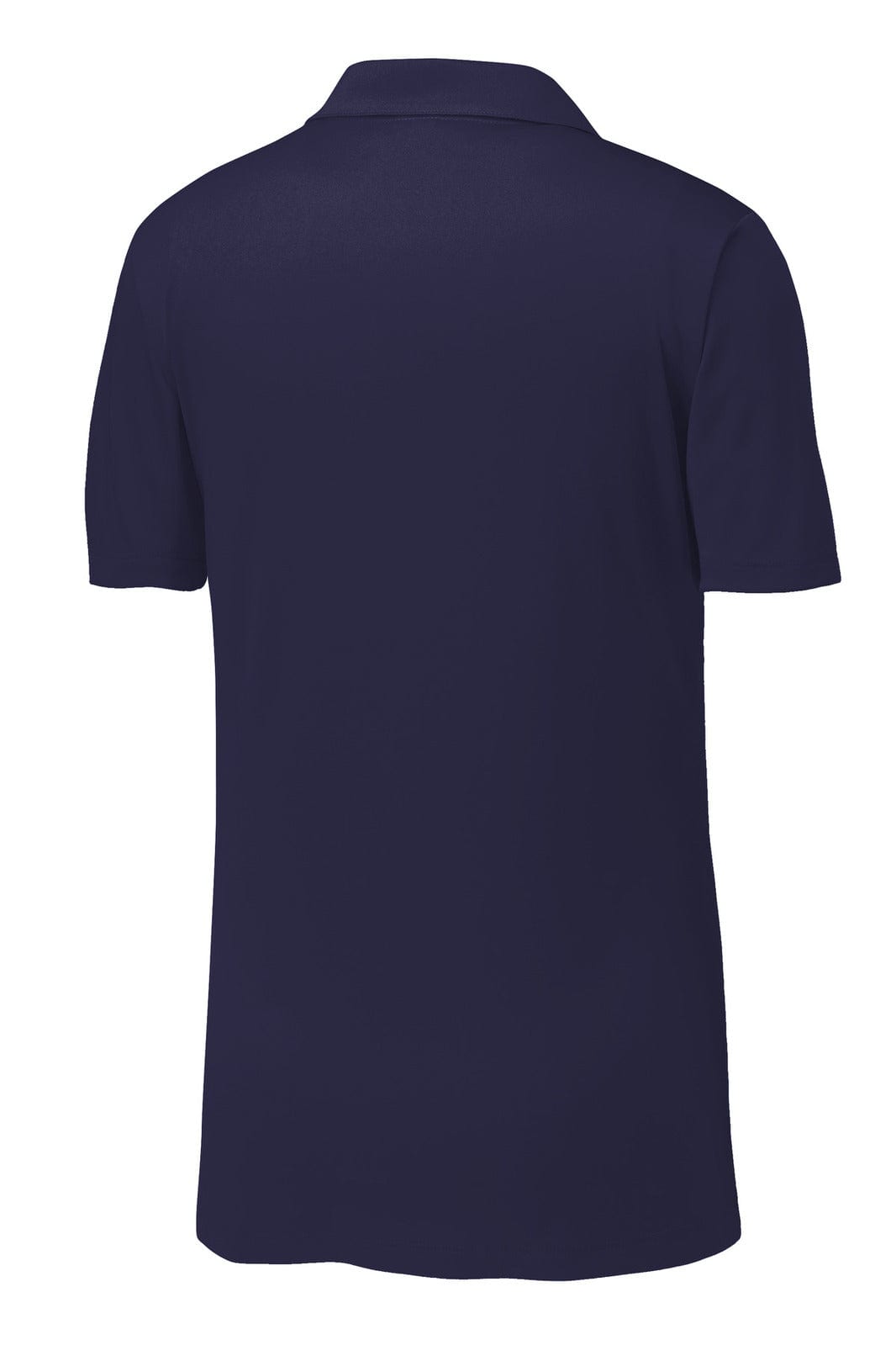 Sport-Tek  PosiCharge  Competitor  Polo