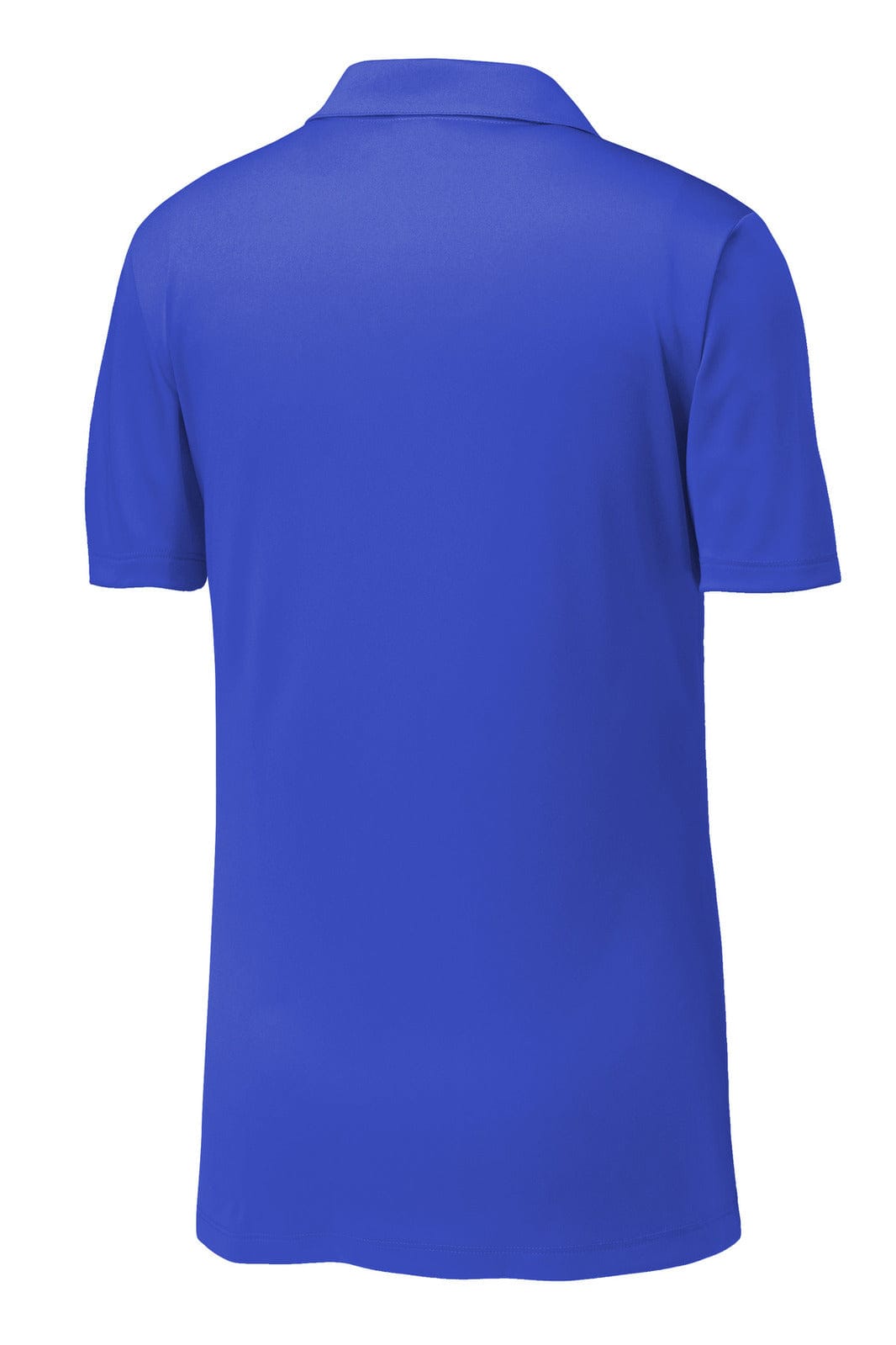 Sport-Tek  PosiCharge  Competitor  Polo
