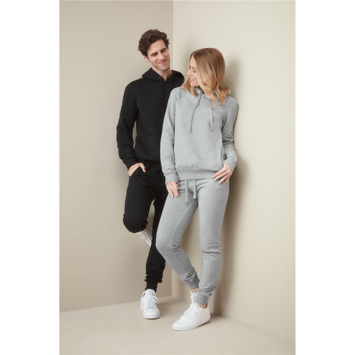 Recycled Unisex Sweatpants
