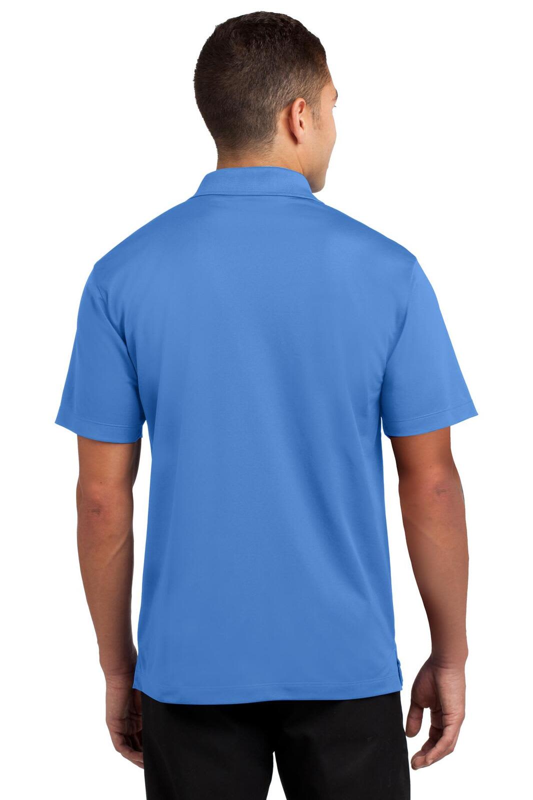 Sport-Tek Micropique Sport-Wick Polo