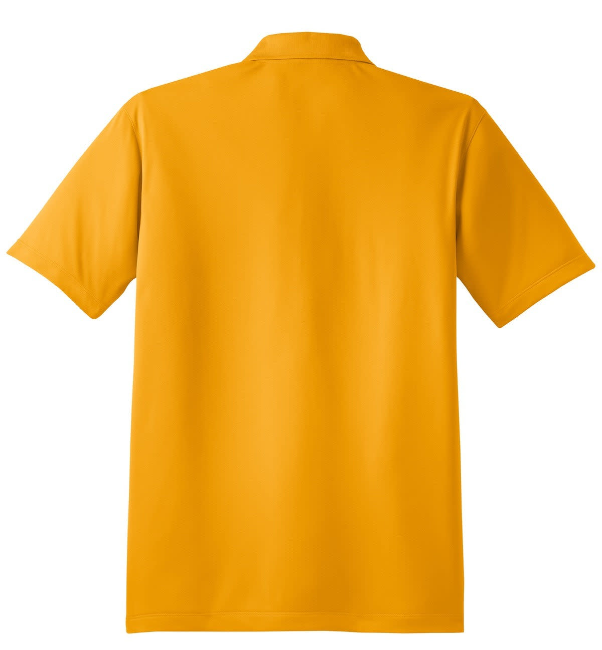 Sport-Tek Micropique Sport-Wick Polo