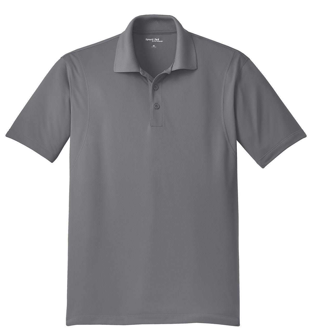 Sport-Tek Micropique Sport-Wick Polo