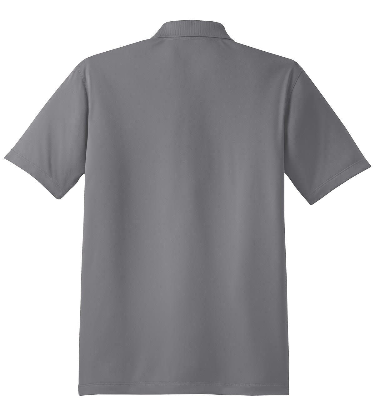 Sport-Tek Micropique Sport-Wick Polo