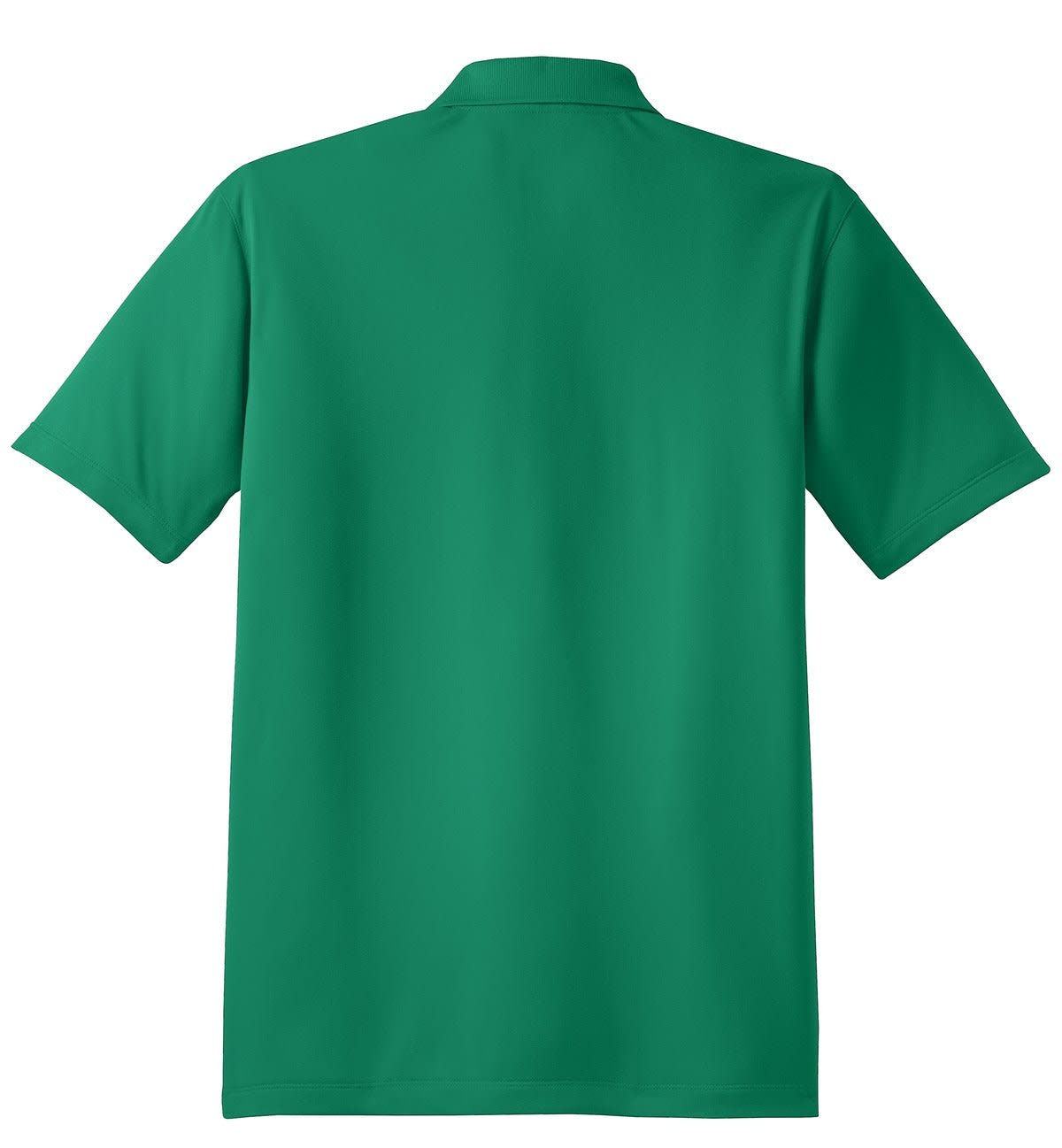 Sport-Tek Micropique Sport-Wick Polo